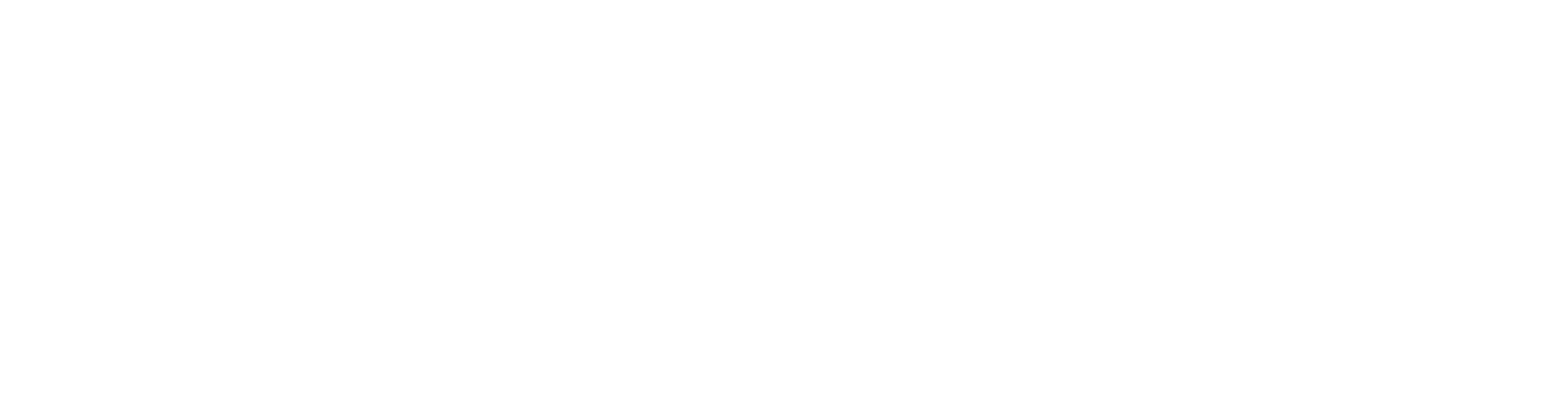 COAMSS · OPAMSS